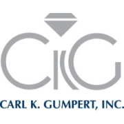 carlkgumpert