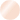 14k-rose-gold