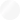 14k-white-gold