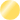 18k-yellow-gold