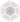 cubic-zirconia