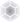 cultured-pearl