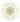 freshwater-pearl