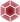 garnet