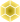 golden-beryl