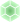 green-amethyst
