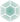 green-quartz