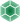 green-tourmaline