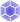iolite