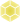 lemon-quartz