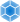 london-blue-topaz