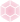 morganite