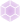 pink-amethyst