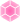 pink-sapphire
