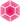 pink-tourmaline