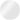 platinum