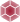 rhodolite-garnet