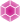 rubellite