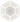 south-sea-pearl