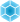 swiss-blue-topaz