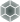 tahitian-pearl