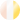 tri-tone