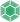 tsavorite