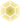yellow-quartz