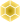 yellow-sapphire